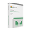 Miniatura: M. Office 2024 Mac | 1PC
