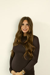 Solace_Headshots-11 (1).jpg