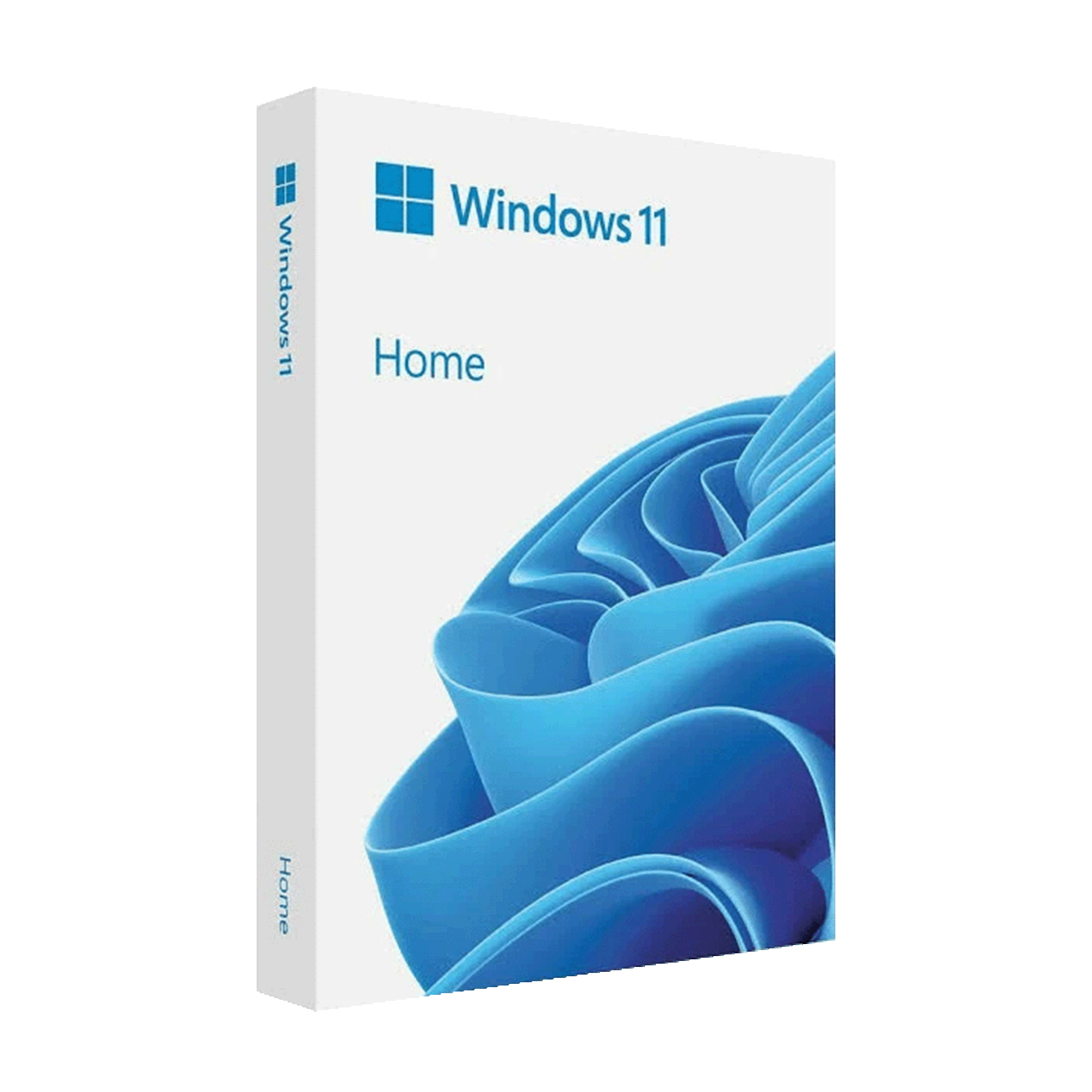 windows 11 home