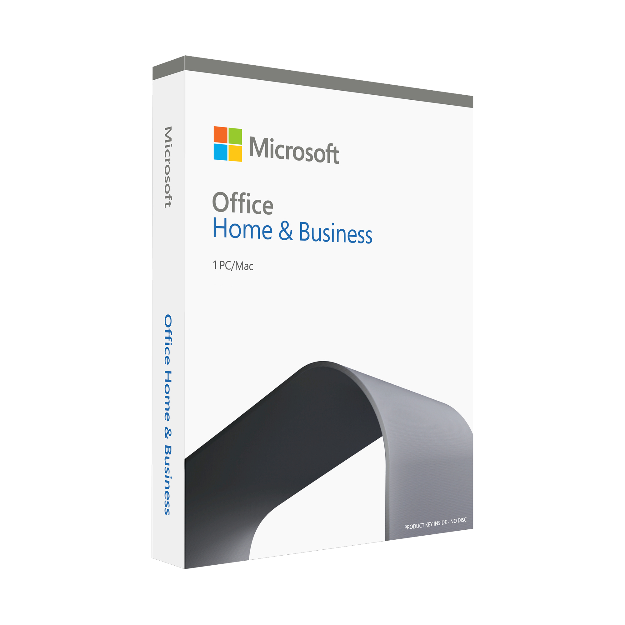 M. Office 2021 Mac | 1PC