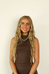 Solace_Headshots-10 (1).jpg