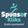 Sponsor Kliks donker_100_100.gif