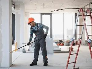 COMMERICAL.webp