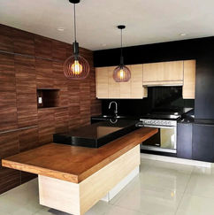 vender-casa-departamento-terreno-inmobiliaria-guadalajara-zapopan-tlajomulco-de-zuñiga-agente-inmobiliario-rei-inmobiliaria-venta-propiedades-residenciales-jalisco-real-estate