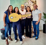 vender-casa-departamento-terreno-inmobiliaria-guadalajara-zapopan-tlajomulco-de-zuñiga-agente-inmobiliario-rei-inmobiliaria-venta-propiedades-residenciales-jalisco-real-estate