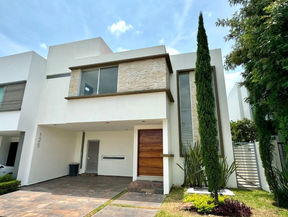 vender-casa-departamento-terreno-inmobiliaria-guadalajara-zapopan-tlajomulco-de-zuñiga-agente-inmobiliario-rei-inmobiliaria-venta-propiedades-residenciales-jalisco-real-estate