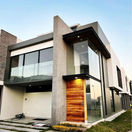 vender-casa-departamento-terreno-inmobiliaria-guadalajara-zapopan-tlajomulco-de-zuñiga-agente-inmobiliario-rei-inmobiliaria-venta-propiedades-residenciales-jalisco-real-estate