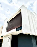 vender-casa-departamento-terreno-inmobiliaria-guadalajara-zapopan-tlajomulco-de-zuñiga-agente-inmobiliario-rei-inmobiliaria-venta-propiedades-residenciales-jalisco-real-estate
