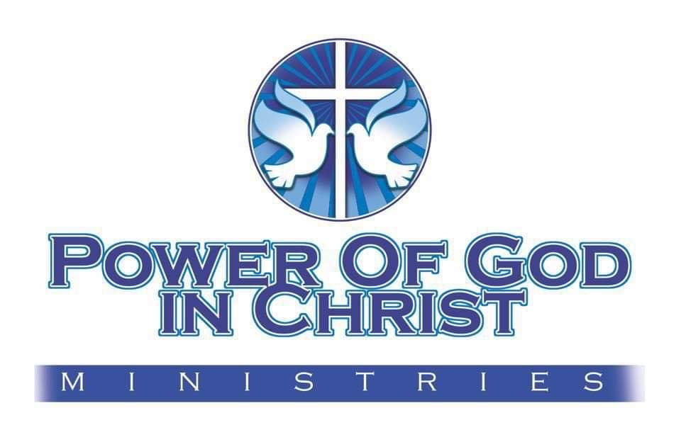 Ministry Banner.JPG