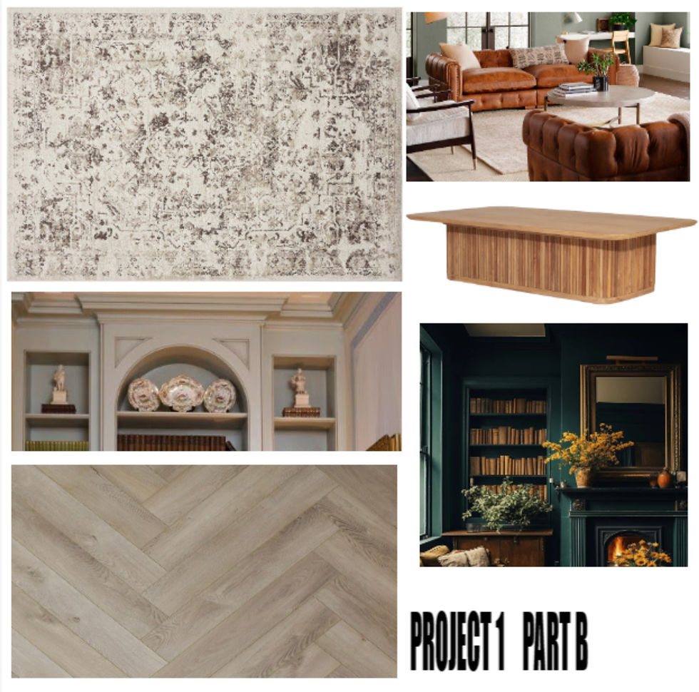 Moody smokers retreat