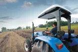 agricultural-tractor-tt4-gallery-01.webp