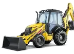 backhoe-loaders-n.webp