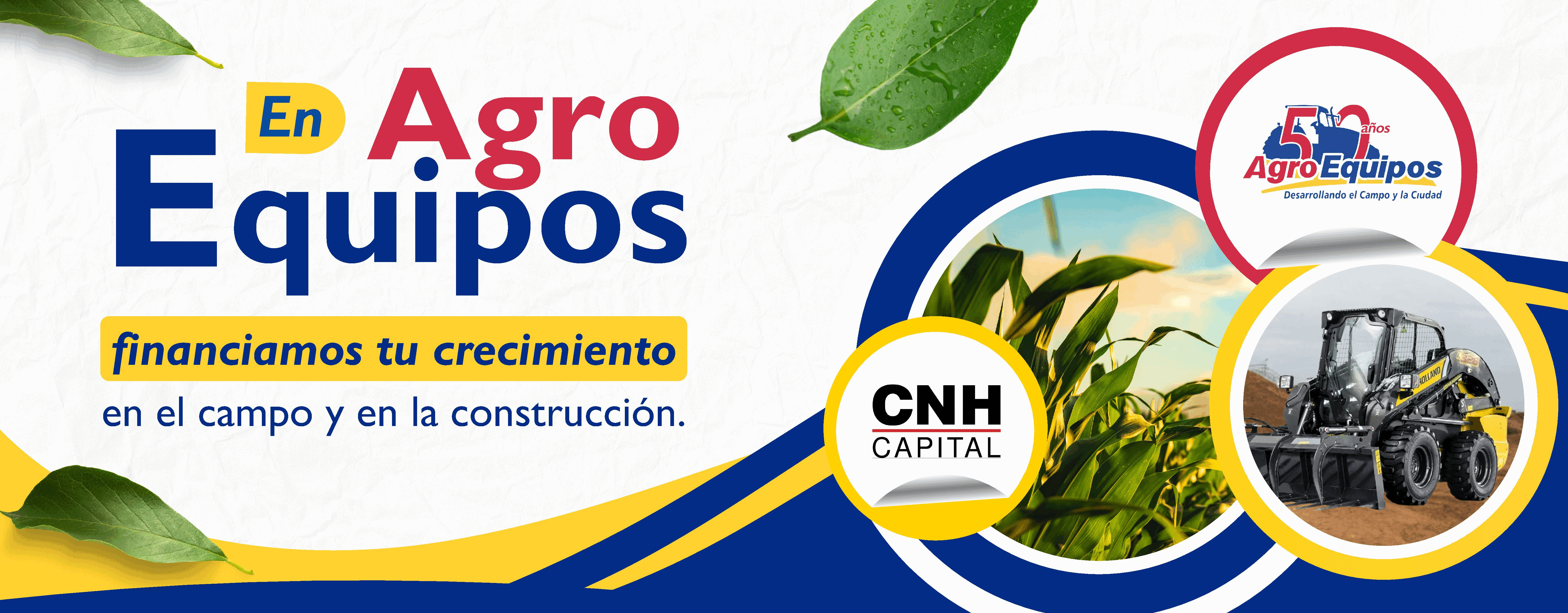 banner1_Agro.gif