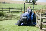 workmaster-gallery-01.webp