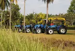 agricultural-tractor-tt4-gallery-05.webp