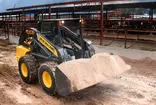 skid-steer-loaders-gallery-02.webp