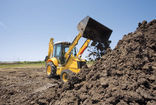 backhoe-loaders-gallery-04.jpeg
