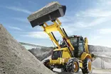 backhoe-loaders-gallery-01.webp