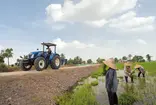 agricultural-tractor-tt4-gallery-03.webp