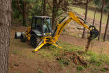 backhoe-loaders-gallery-09.jpeg