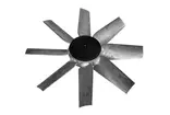 aspersora-sa-img3.webp