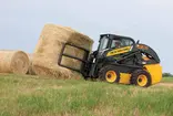 skid-steer-loaders-gallery-01.webp
