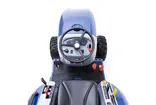 boomer-24-hp-gallery-08.webp