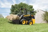 skid-steer-loaders-gallery-05.webp