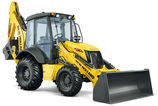 backhoe-loaders-gallery-05.jpeg