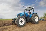 agricultural-tractor-tt4-gallery-02.webp