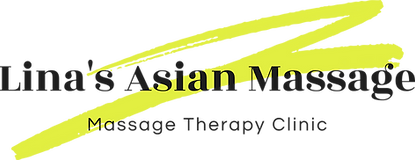 Original on Transparent.png