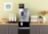 VENDING REPAIR