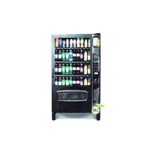SBV DRINK コイン Amazon.com: Manovix Beverage Snack Combo Commercial Vending