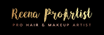 16851556_padded_logo.png