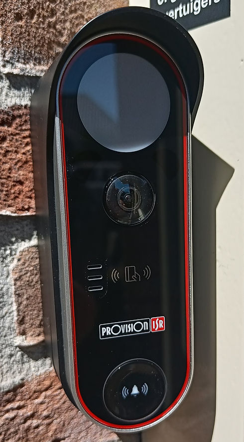 slimme camera deurbel_edited.jpg