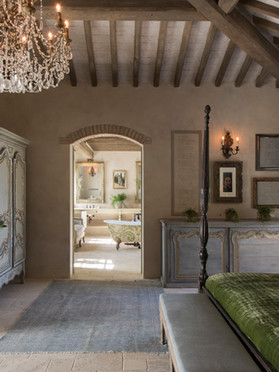Dina Ferri Garden Suite.jpg
