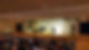 LaViaDellaMusica (12).jpg