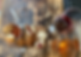 Screenshot 2025-03-10 124048.png