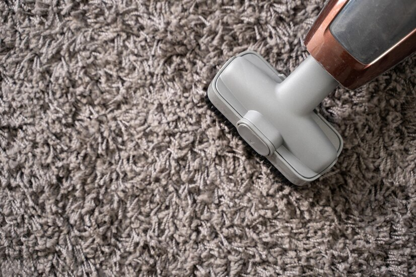 5 Tips to Choose the Best Viscose Area Rug Cleaning Company