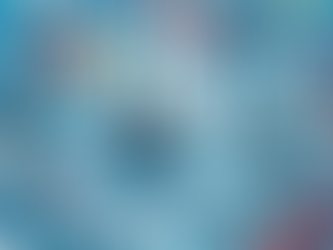 Social Media Crisis Management Strategies