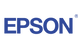 epson-logo.png