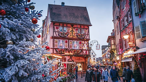 colmar noel.jpeg