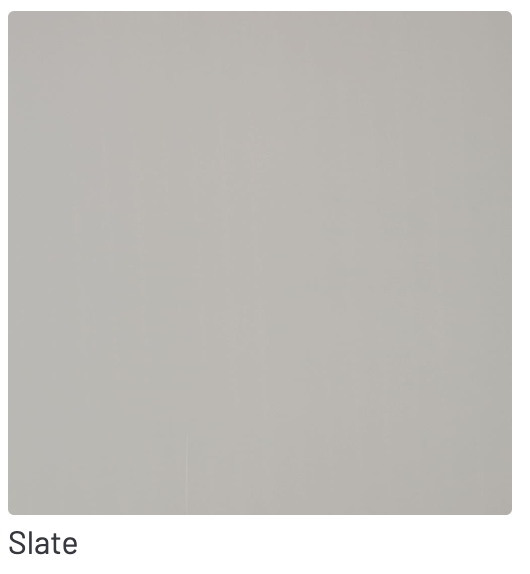 Thumbnail: 1" Stone-Look Countertop
