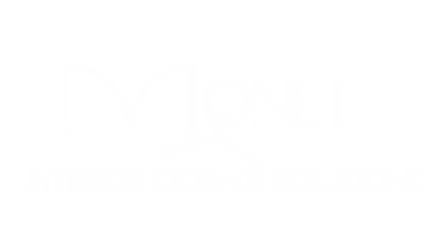 Copy of Copy of New Logo Monet (1).png