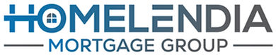 HMG Logo - jpg.jpg