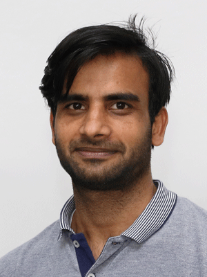 Anjum_Naveed.png