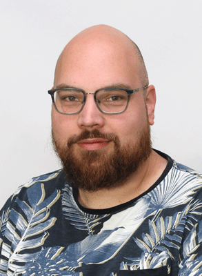 Romberger_Markus.png