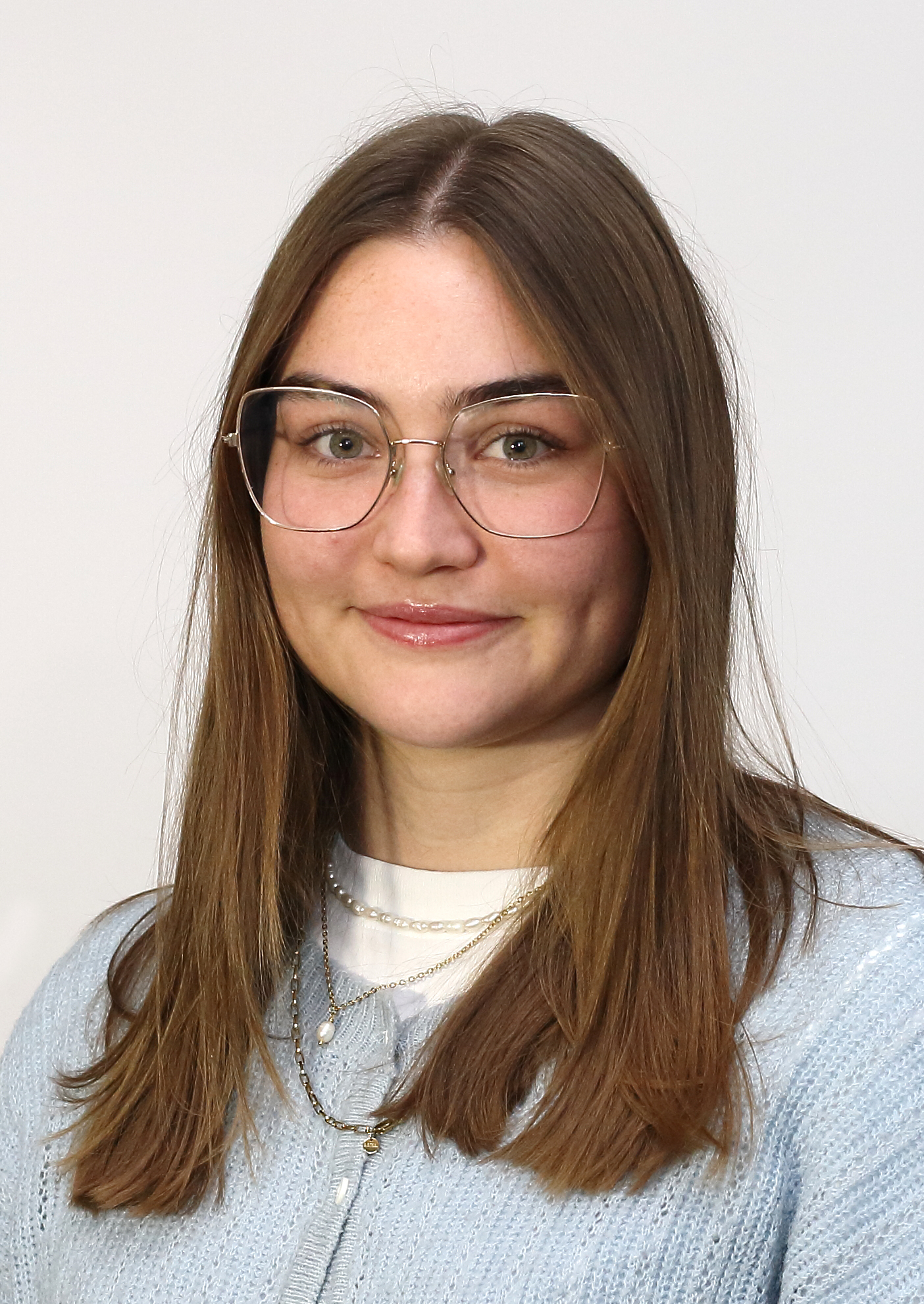 Palatinus_Lara1.JPG
