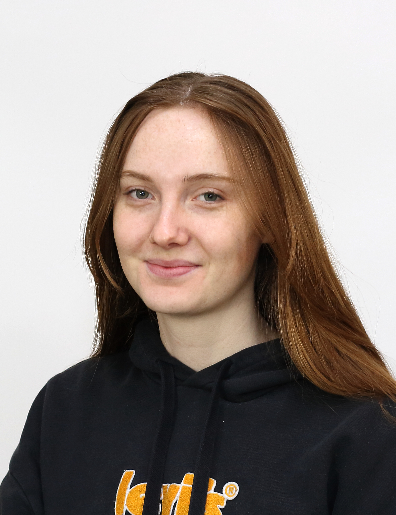 Ecker_Annalena_p.jpg