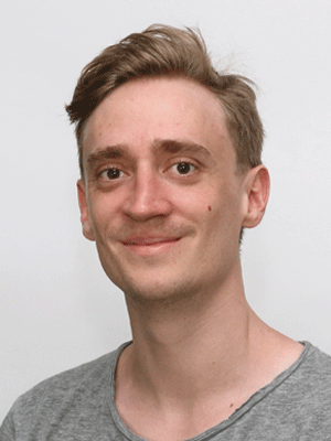 Dobrowitsch_Moritz.png